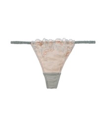 PEACH JOHN(�s�[�`�W����)�̃i�C�X�o�f�B�\���O�u���C�g�t�����[(�V���[�c)