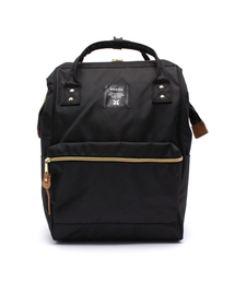 anello | WEGO/anello口金ポリデイパック(バックパック/リュック)