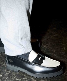 KENFORD（ケンフォード）の「ローファー（ローファー）」