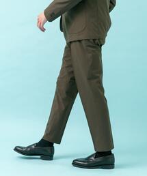 URBAN RESEARCH DOORS(�A�[�o�����T�[�`�h�A�[�Y)��LIFE STYLE TAILOR�@4WAY�X�g���b�`�p���c(�X�[�c�p���c)