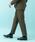 URBAN RESEARCH DOORS�i�A�[�o�����T�[�`�h�A�[�Y�j�́uLIFE STYLE TAILOR�@4WAY�X�g���b�`�p���c�i�X�[�c�p���c�j�v�b�u���E���n���̑�