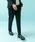 URBAN RESEARCH DOORS�i�A�[�o�����T�[�`�h�A�[�Y�j�́uLIFE STYLE TAILOR�@4WAY�X�g���b�`�p���c�i�X�[�c�p���c�j�v�b�l�C�r�[