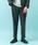 URBAN RESEARCH DOORS�i�A�[�o�����T�[�`�h�A�[�Y�j�́uLIFE STYLE TAILOR�@4WAY�X�g���b�`�p���c�i�X�[�c�p���c�j�v�b�O���[