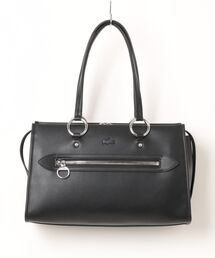 《LACOSTE》NF5231AQ