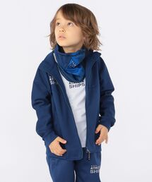 ATHLETA（アスレタ）の「【KIDS】ブルゾン【SHIPSコラボ】（ブルゾン）」