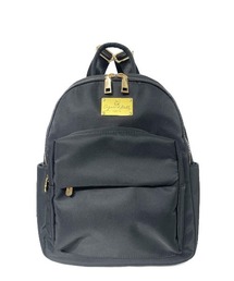 CRYSTAL BALL | ナイロンバックパック(バックパック/リュック)