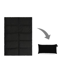 TAION(�^�C�I��)�́yTAION�i�^�C�I���j�z���[���_�E�� ���y�� 800FP �H�ѕG�|�� �N�b�V�����J�o�[�t���i�u�����P�b�g�T�C�Y�j(�u�����P�b�g)