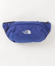 THE NORTH FACE/ザ・ノース・フェイス Orion 3 オリオン3/ NM72355