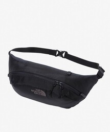 THE NORTH FACE/ザ・ノース・フェイス Orion 3 オリオン3/ NM72355
