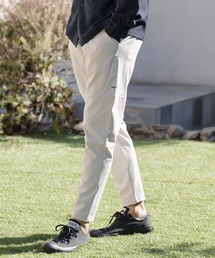 CALL&RESPONSE（コールアンドレスポンス）の「イージーパンツ（その他パンツ）」