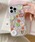 ammy.�i�G�C�~�[�h�b�g�j�́u�y ammy. / �G�C�~�[�h�b�g �z �|�b�v �J���[ �{�^�� ���`�[�t �N���A iPhone�P�[�X/13.14.15.16.17�i�X�}�z�P�[�X/�J�o�[�j�v�b�O���[���n