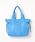 MICHAEL KORS�i�}�C�P���R�[�X�j�́uDRAWSTRING TOTE Tote�i�g�[�g�o�b�O�j�v�b�u���[�n