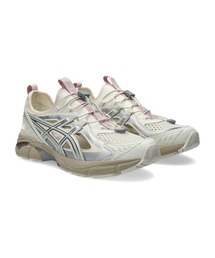 ASICS(�A�V�b�N�X)��GT-2160 BREEZE / �W�[�e�B�[2160 �u���[�Y(�X�j�[�J�[)