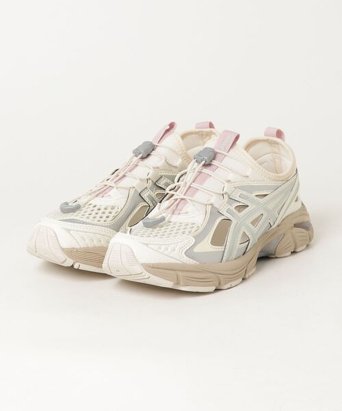 ASICS（アシックス）の「GT-2160 BREEZE / ジーティー2160 ブリーズ