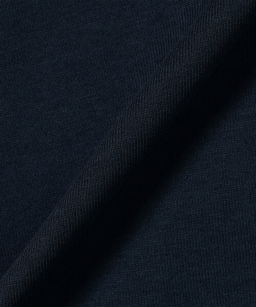 THE NORTH FACE（ザノースフェイス）の「THE NORTH FACE/ザ・ノース・フェイス S/S Bandana Square Logo Tee / NTW32446 / ショートスリーブバンダナスクエアロゴティー（Tシャツ/カットソー・レディース・ブラック/ネイビー/ホワイト・LARGE）」の8枚目の写真