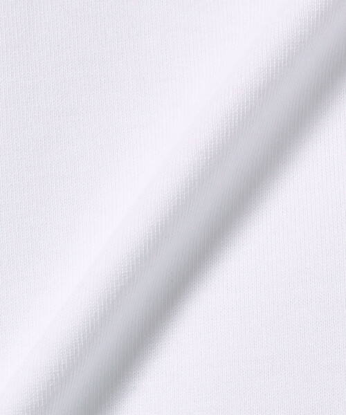 THE NORTH FACE（ザノースフェイス）の「THE NORTH FACE/ザ・ノース・フェイス S/S Bandana Square Logo Tee / NTW32446 / ショートスリーブバンダナスクエアロゴティー（Tシャツ/カットソー・レディース・ブラック/ネイビー/ホワイト・LARGE）」の13枚目の写真