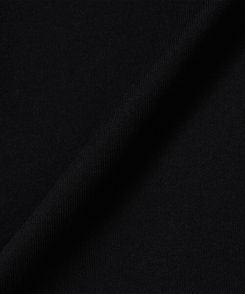 THE NORTH FACE（ザノースフェイス）の「THE NORTH FACE/ザ・ノース・フェイス S/S Bandana Square Logo Tee / NTW32446 / ショートスリーブバンダナスクエアロゴティー（Tシャツ/カットソー・レディース・ブラック/ネイビー/ホワイト・LARGE）」の17枚目の写真