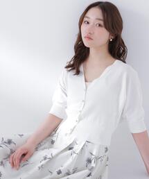 NATURAL BEAUTY BASIC｜ナチュラルビューティーベーシックの