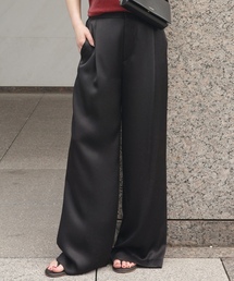 AP STUDIO（エーピーストゥディオ）の「パンツ（その他パンツ）」