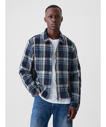 GAP（ギャップ）の「ブルゾン（ブルゾン）」