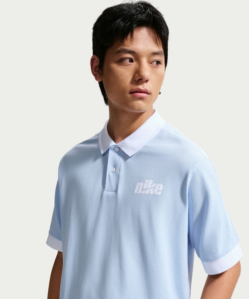 ナイキ スポーツウェア クラブ メンズ オーバーサイズド ショート