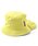 Ampersand�i�A���p�T���h�j�́u�yUV�J�b�g/�ڐG�⊴/�������H/�Ռ��z�q���P��HAT�i�n�b�g�j�v�b�C�G���[