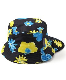 Ampersand | 【UVカット/接触冷感/撥水加工/遮光】ヒヨケルHAT(ハット)