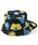 Ampersand�i�A���p�T���h�j�́u�yUV�J�b�g/�ڐG�⊴/�������H/�Ռ��z�q���P��HAT�i�n�b�g�j�v�b�u���b�N