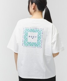ROXY | 【別注】ロキシー ROXY FREEDOM 限定コラボ(Tシャツ/カットソー)