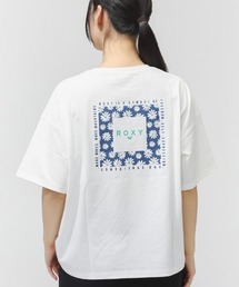 【別注】ロキシー ROXY FREEDOM 限定コラボ