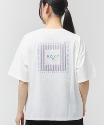 【別注】ロキシー ROXY FREEDOM 限定コラボ