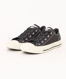 《CONVERSE》ALL STAR STITCHING OX　オールスター　ステッチング　ＯＸ