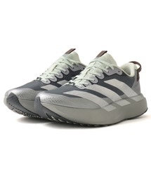 adidas HYPERBOOST EDGE M / アディダス ハイパーブースト エッジ