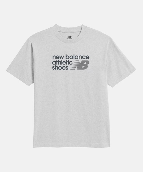 Athletics премиум-микроволоконная футболка T-shirt