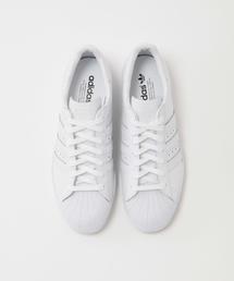 adidas | adidas SUPERSTAR 80S(スニーカー)