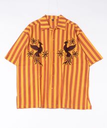 【チャイハネ】オトミラMEN'Sシャツ
