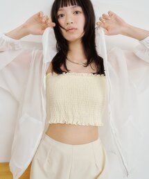 mystic（ミスティック）｜水着（イエロー系）一覧 - WEAR