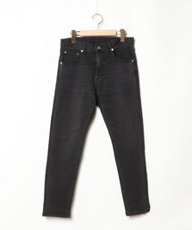 ブランド古着】BEAUTY&YOUTH UNITED ARROWS｜ビューティーアンドユース