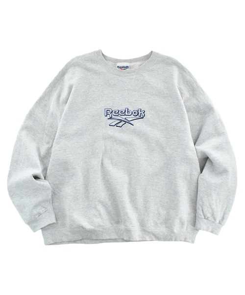 Reebok（リーボック）の「【ヴィンテージ古着】90's Reebok/リーボック