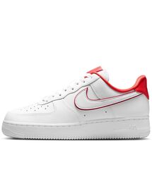 ナイキ エア フォース 1 '07 SE ウィメンズシューズ / Nike Air Force