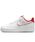 NIKE�i�i�C�L�j�́u�i�C�L �G�A �t�H�[�X 1 '07 �G�b�Z���V���� �E�B�����Y�V���[�Y / Nike Air Force 1 '07 Essential Women's Shoes IO4226-105 White�i�X�j�[�J�[�j�v�b�z���C�g
