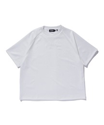 XLARGE | TEXTURED S/S TOP(Tシャツ/カットソー)