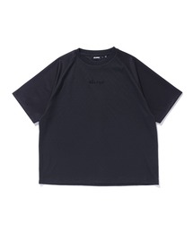 XLARGE（エクストララージ）の「TEXTURED S/S TOP（Tシャツ/カットソー）」