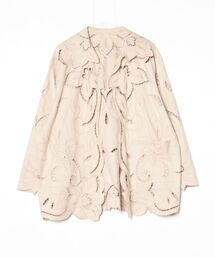 Ameri（アメリ）の「ジャケット（その他アウター）」