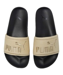 プーマ PUMA リードキャット ヘンプ