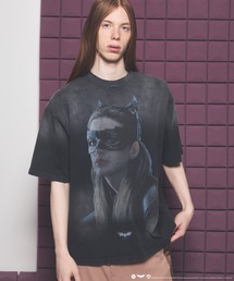 UNISEX》【MOVIE SERIES】「SESAME STREET」- Elmo - Prime-Over Crew