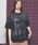MAISON SPECIAL�i���]���X�y�V�����j�́u�sUNISEX�t�yMOVIE SERIES�z�uThe Dark Knight�vPrime-Over Crew Neck Short Sleeve T-Shirt/�u�_�[�N�i�C�g�v�O���t�B�b�N�v�����g�v���C���I�[�o�[�N���[�l�b�NT�V���c�yMAISON SPECIAL/���]���X�y�V�����z�iT�V���c/�J�b�g�\�[�j�v�b���̑�3