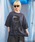 MAISON SPECIAL�i���]���X�y�V�����j�́u�sUNISEX�t�yMOVIE SERIES�z�uThe Dark Knight�vPrime-Over Crew Neck Short Sleeve T-Shirt/�u�_�[�N�i�C�g�v�O���t�B�b�N�v�����g�v���C���I�[�o�[�N���[�l�b�NT�V���c�yMAISON SPECIAL/���]���X�y�V�����z�iT�V���c/�J�b�g�\�[�j�v�b���̑�4