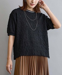 レースTシャツ