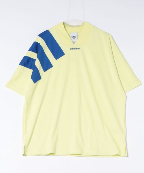 セール】ADIDAS ウェア アディダス U SOCCER JSY ショートスリーブ